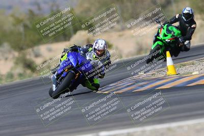 media/Mar-09-2024-SoCal Trackdays (Sat) [[bef1deb9bf]]/9-Turn 6 (2pm)/